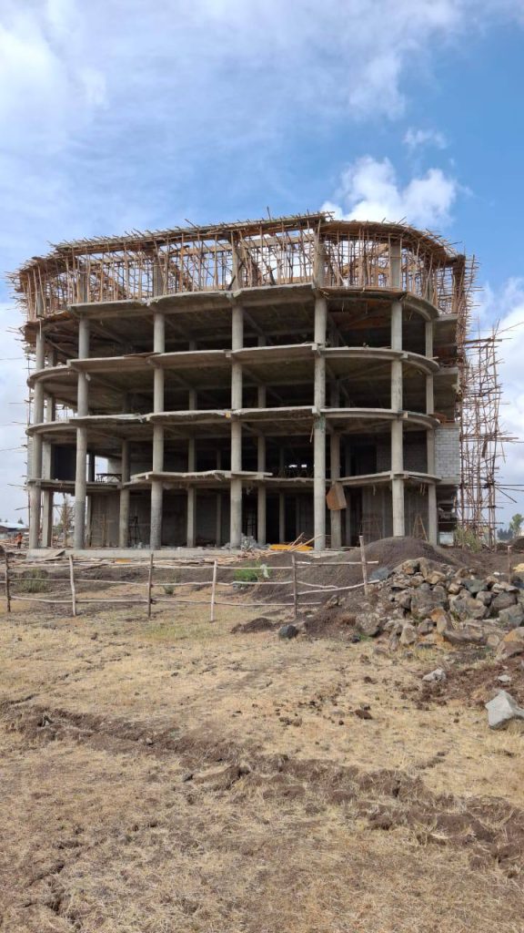 photo 11 2026 03 27 15 55 11