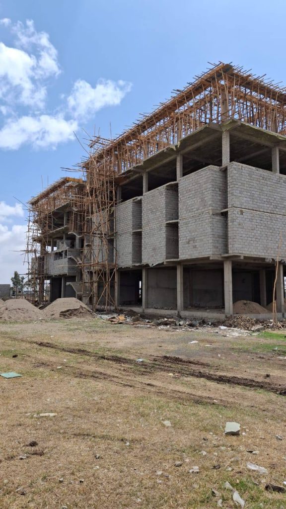 photo 13 2026 03 27 15 55 11