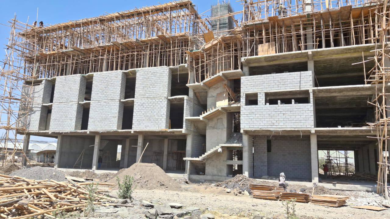 photo 1 2026 03 27 15 55 11