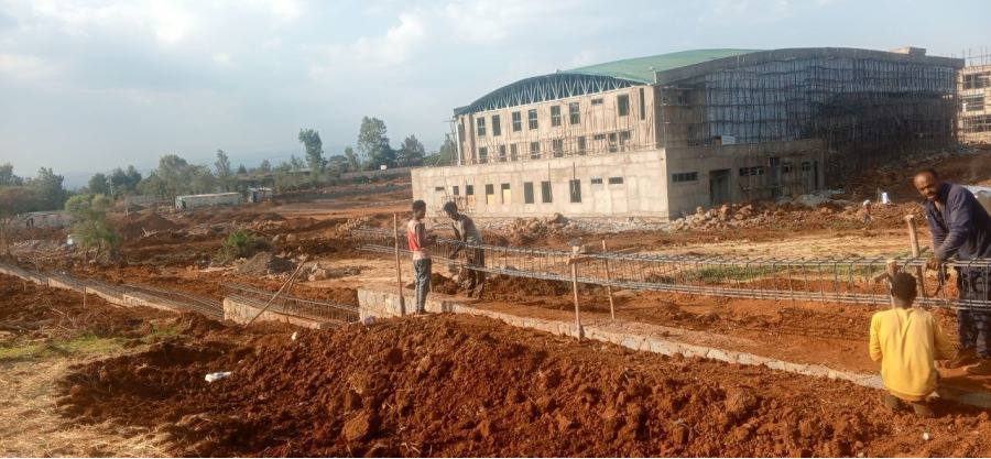 photo 1 2026 03 27 16 32 32