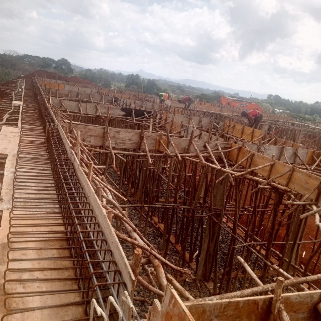 photo 1 2026 03 28 09 55 34