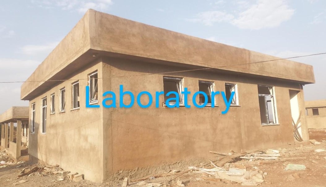 photo 1 2026 03 28 10 29 14