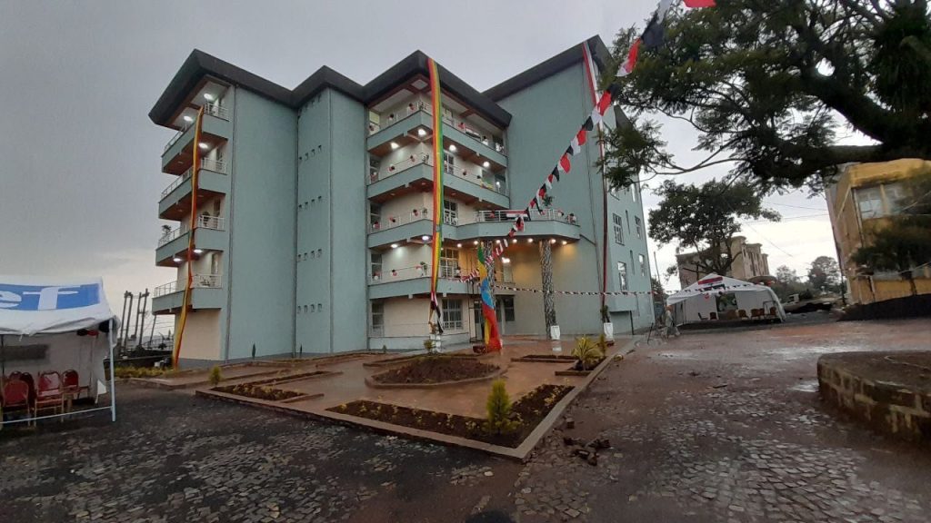 photo 1 2026 03 31 09 37 36