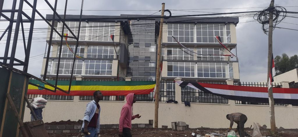 photo 2026 02 23 11 03 32