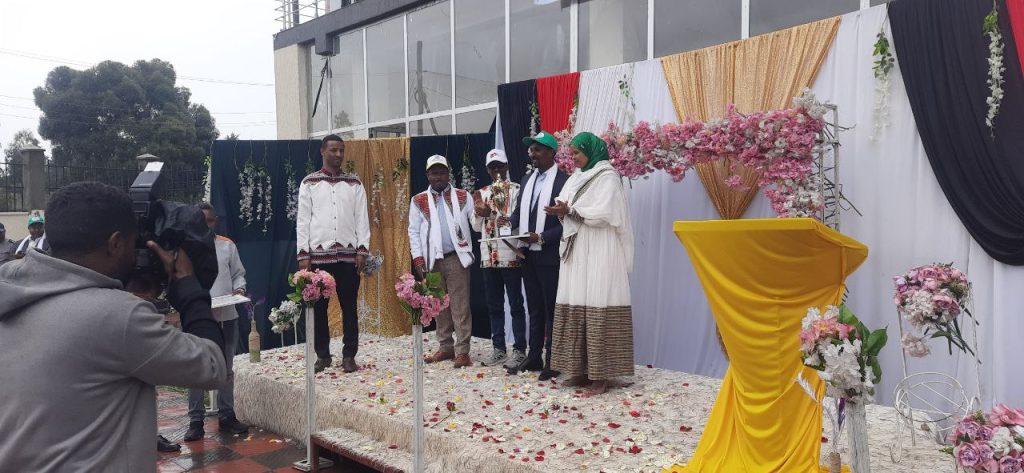 photo 2026 03 27 11 57 21