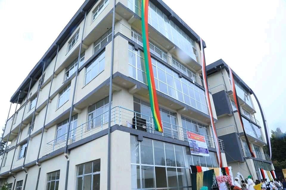 photo 2026 03 27 11 57 24