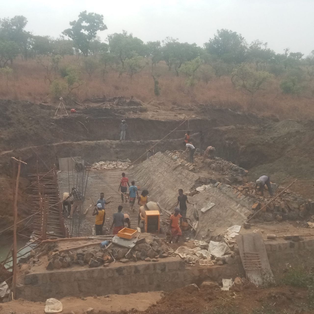 photo 2026 03 27 15 36 09