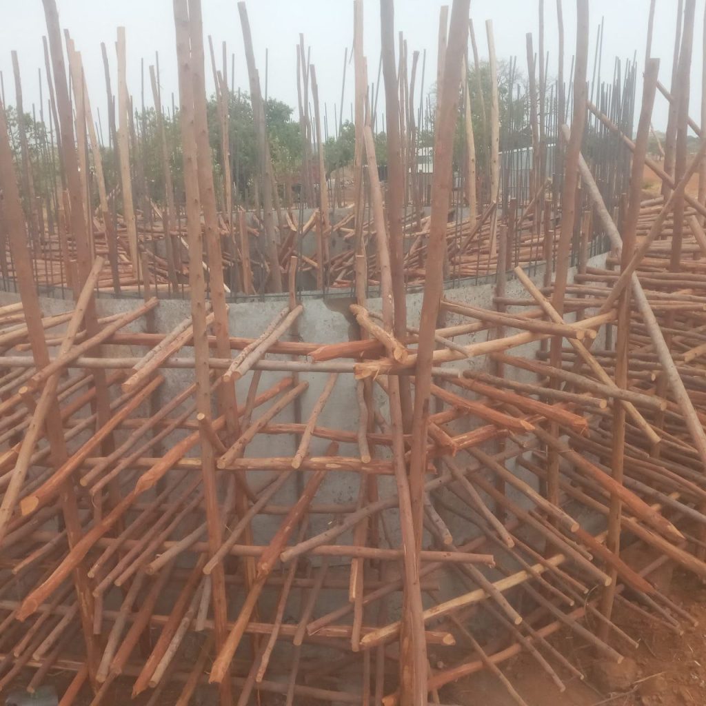 photo 2026 03 27 15 36 16