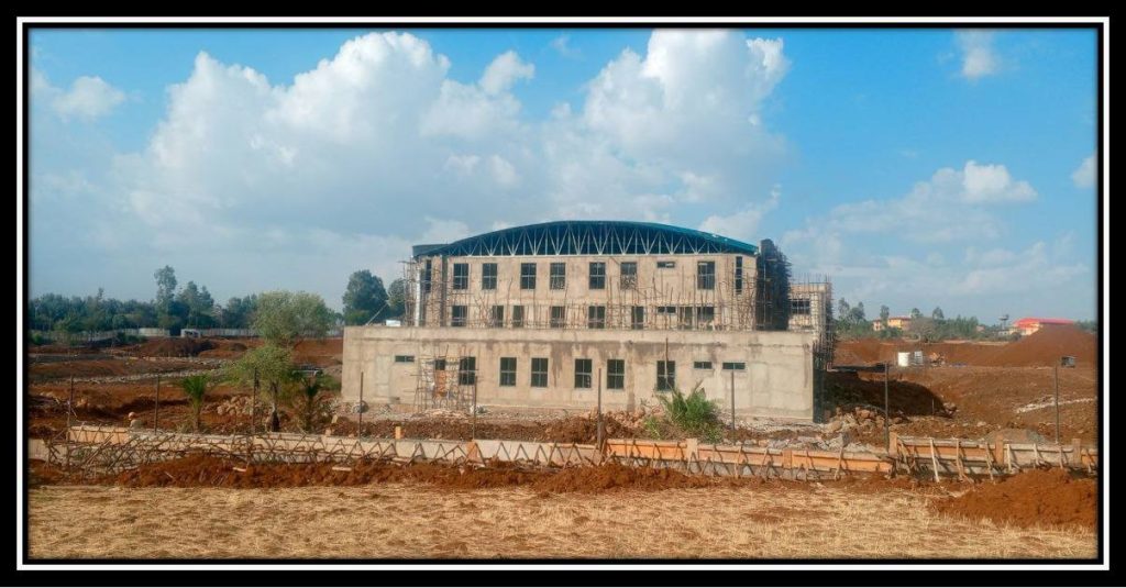 photo 2026 03 27 16 28 57