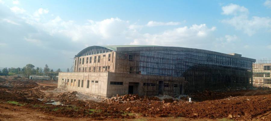 photo 2026 03 27 16 54 38