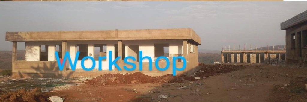 photo 2026 03 28 09 43 22