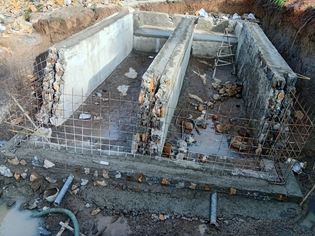 photo 2026 07 16 13 57 22