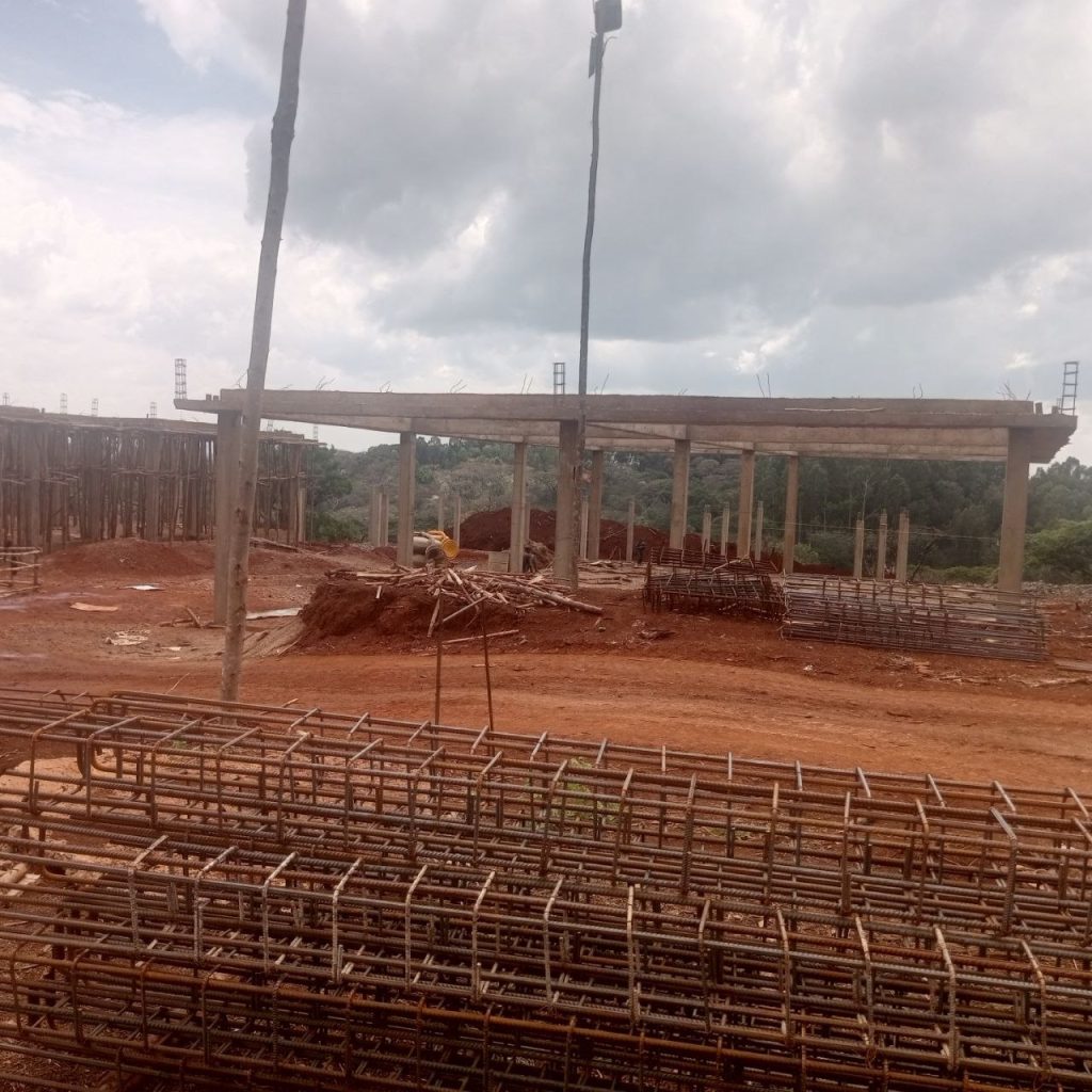 photo 2 2026 03 28 09 55 34