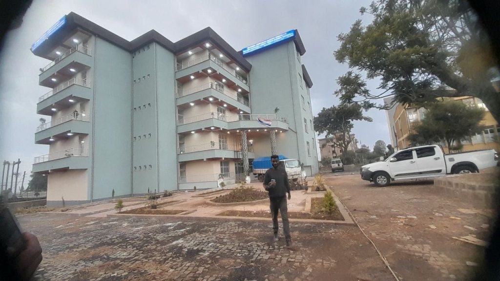 photo 2 2026 03 31 09 09 51