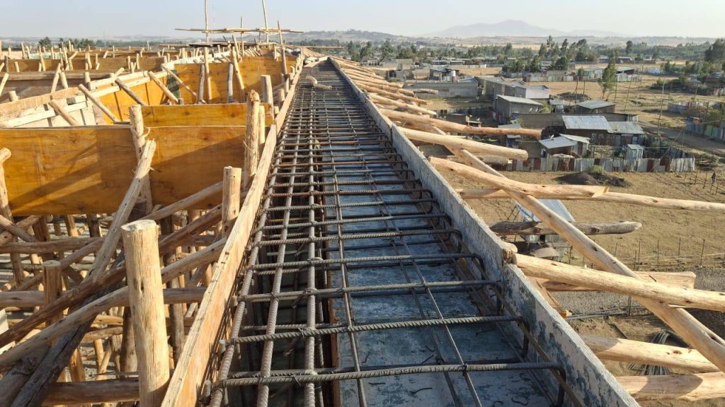 photo 3 2026 03 27 15 55 11