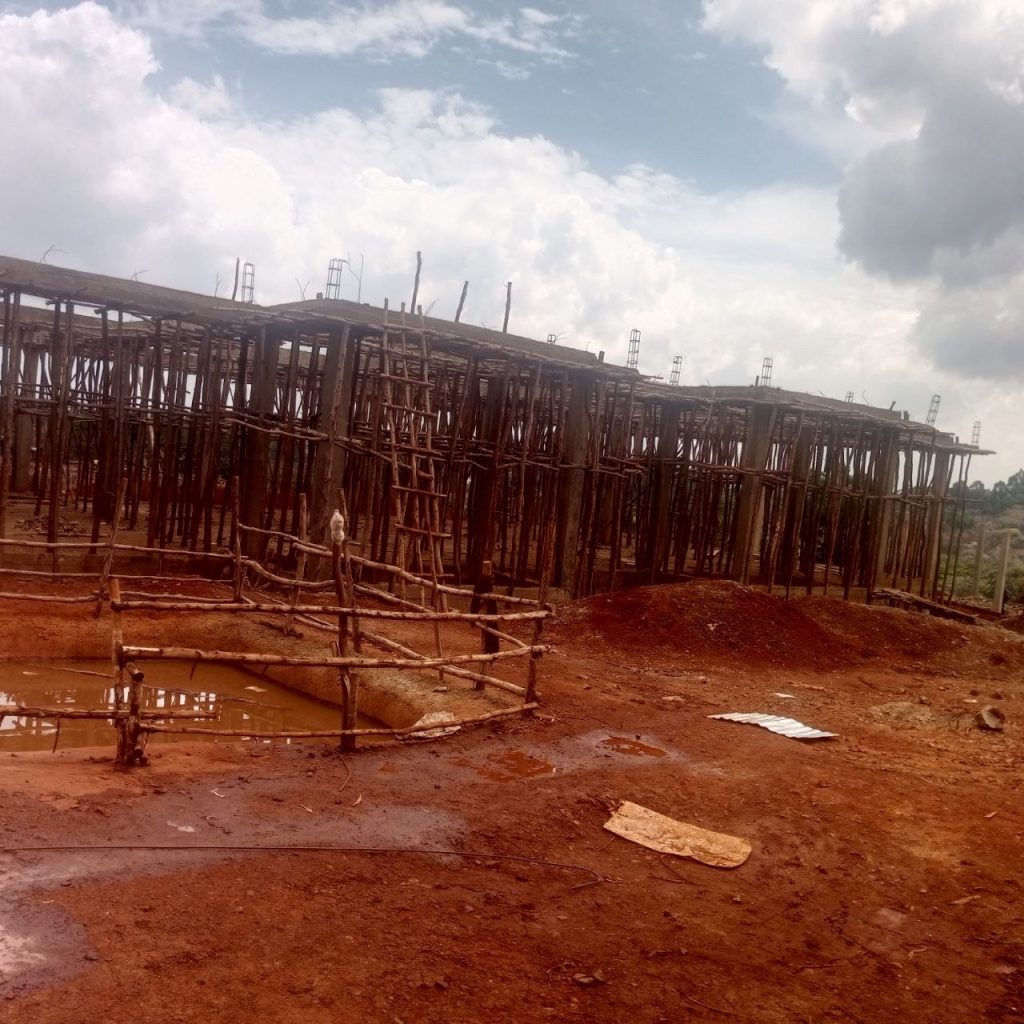 photo 3 2026 03 28 09 55 34