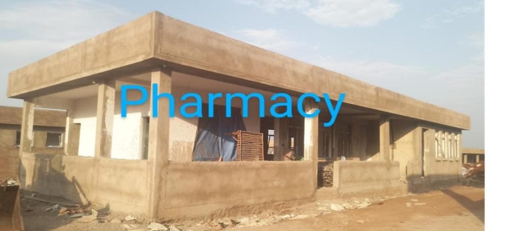 photo 3 2026 03 28 10 29 14