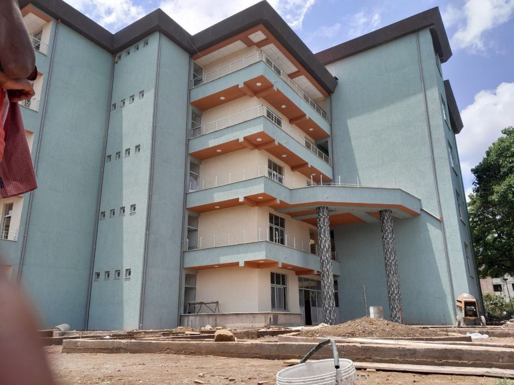 photo 3 2026 03 31 09 09 51