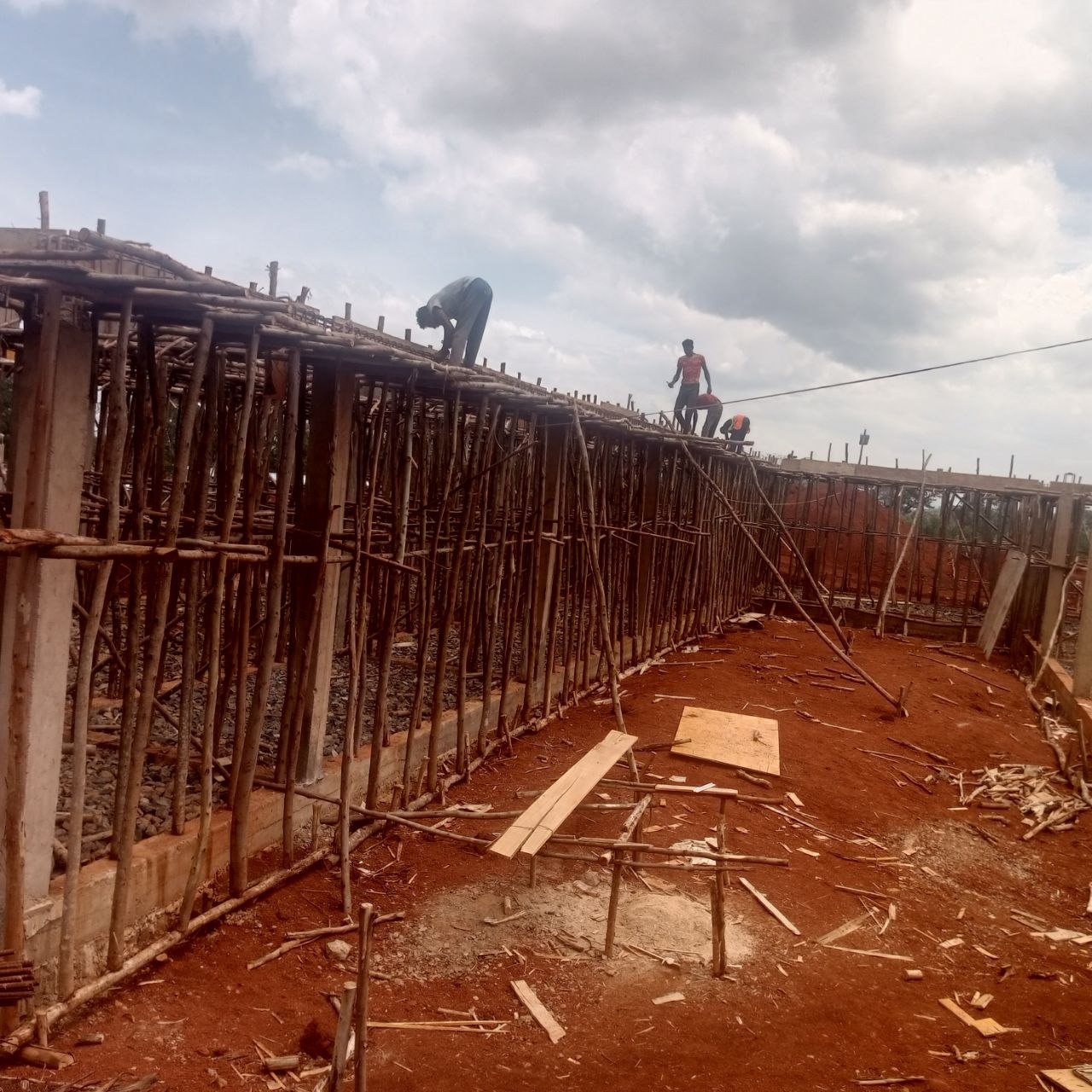 photo 4 2026 03 28 09 55 34