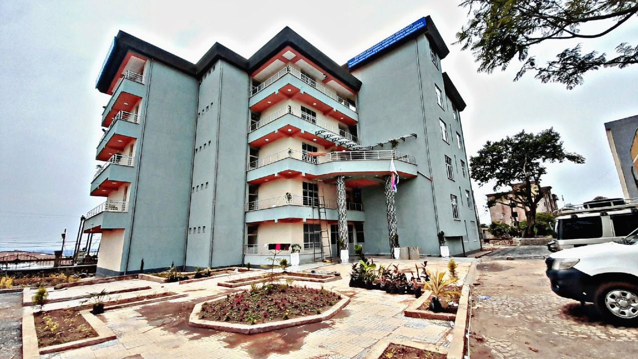 photo 4 2026 03 31 09 09 51