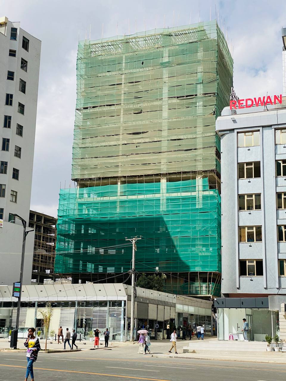 photo 6 2026 03 30 14 15 43