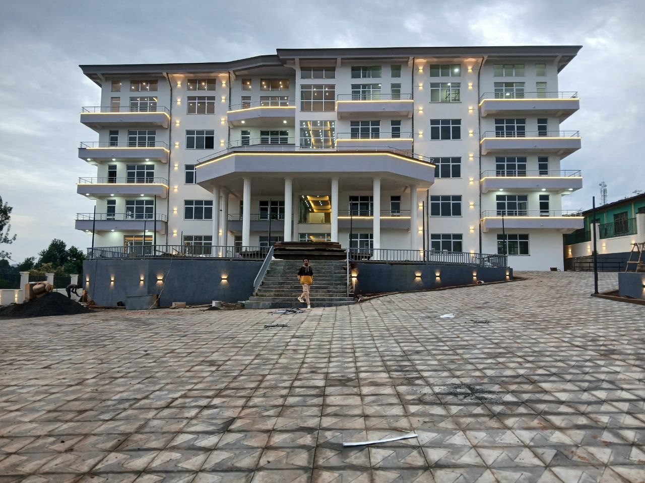 photo 6 2026 03 31 09 09 51