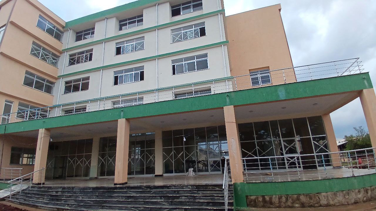 photo 9 2026 03 31 09 09 51