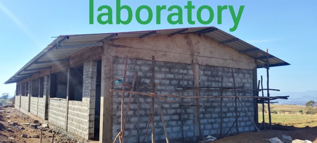 photo 1 2026 04 06 11 19 47