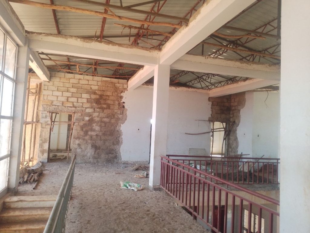 photo 2026 04 06 14 02 12