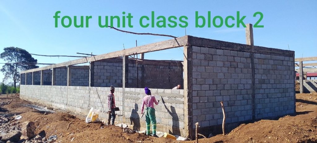 photo 2 2026 04 06 11 19 47