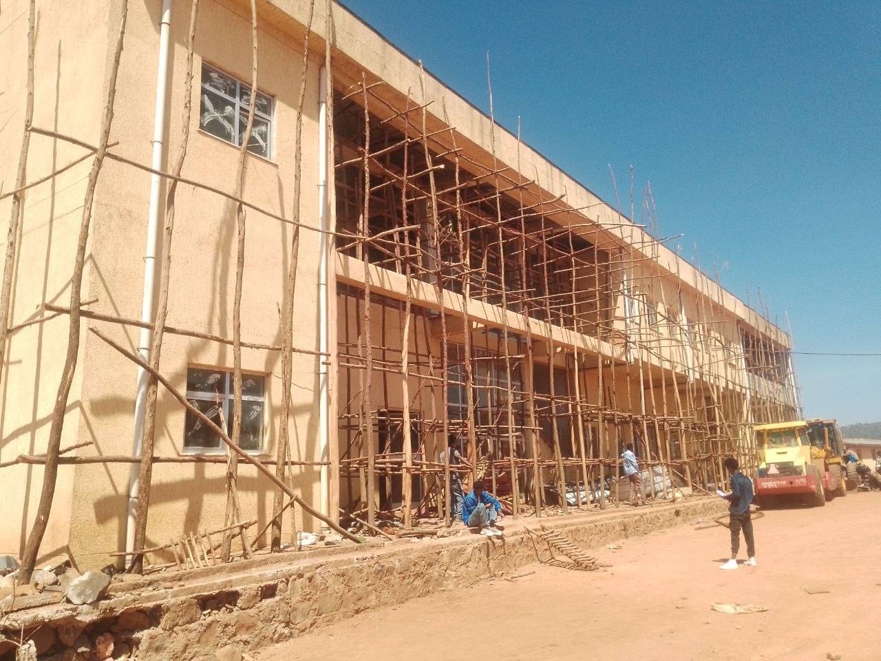 photo 2 2026 04 06 13 58 09