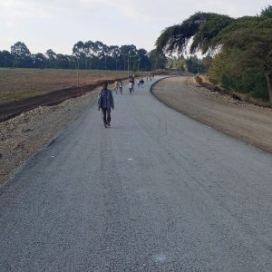 photo 2 2026 04 16 09 04 01