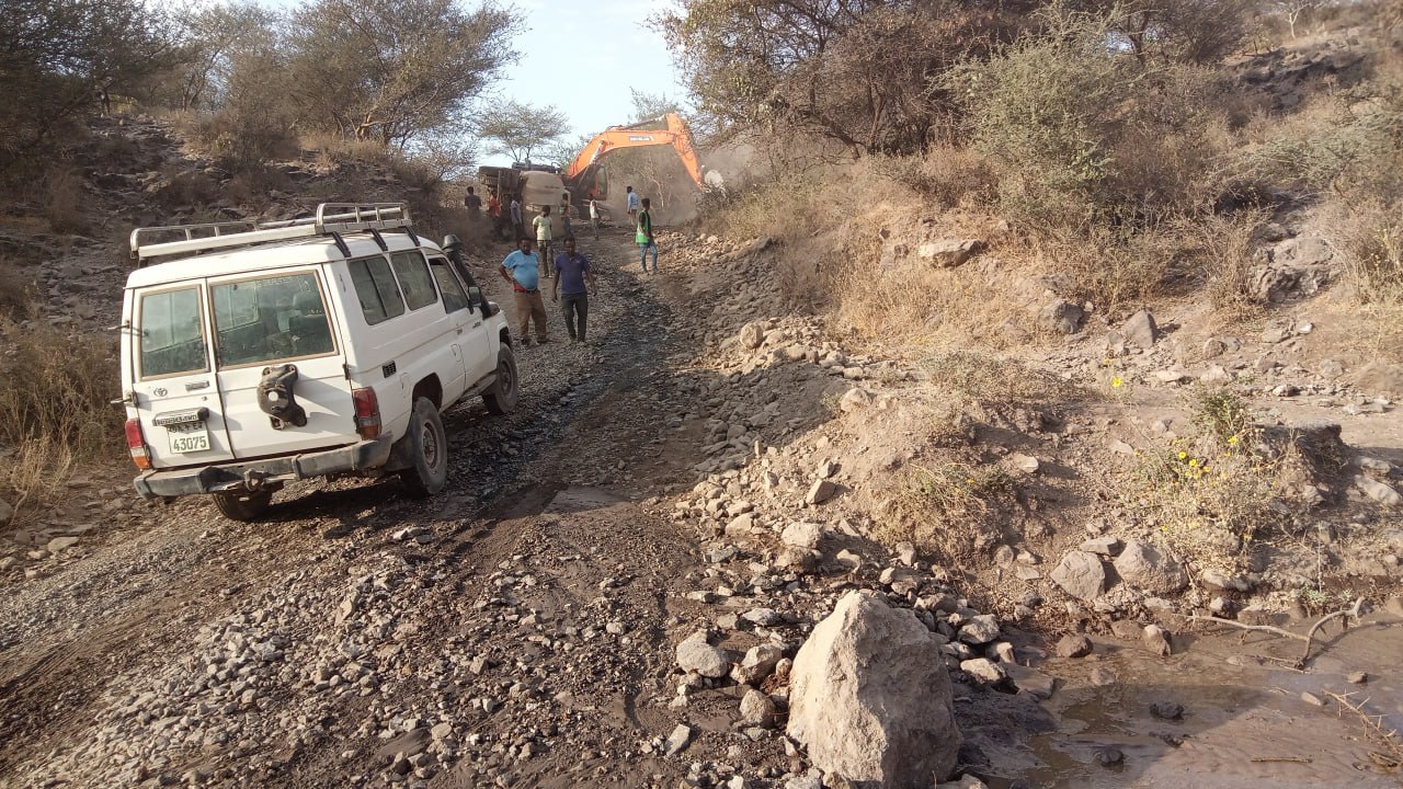 photo 3 2026 04 01 11 11 21