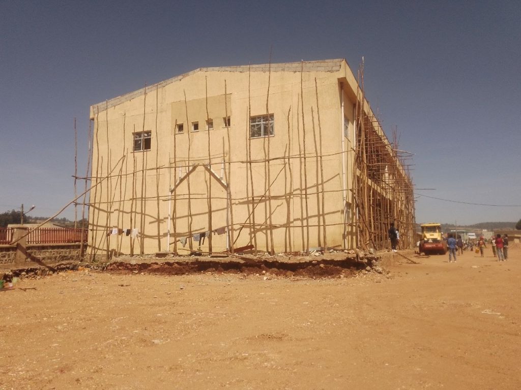 photo 3 2026 04 06 13 58 09