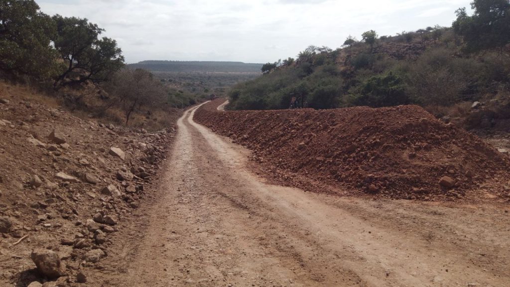 photo 4 2026 04 01 11 11 21