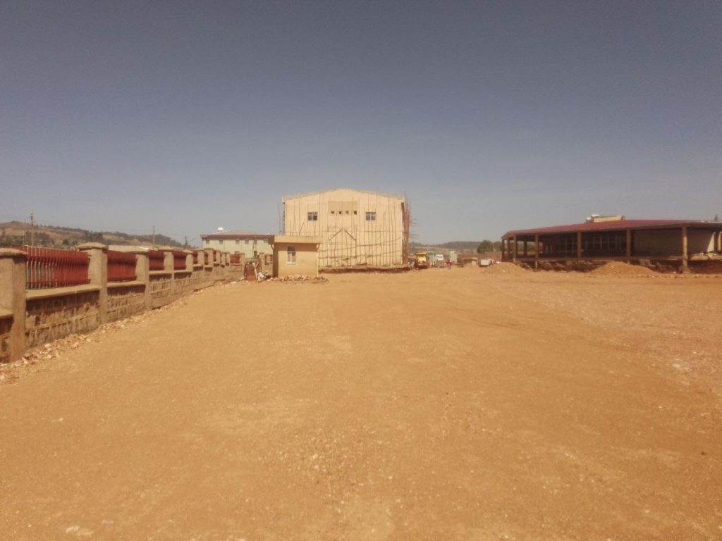 photo 4 2026 04 06 13 58 09