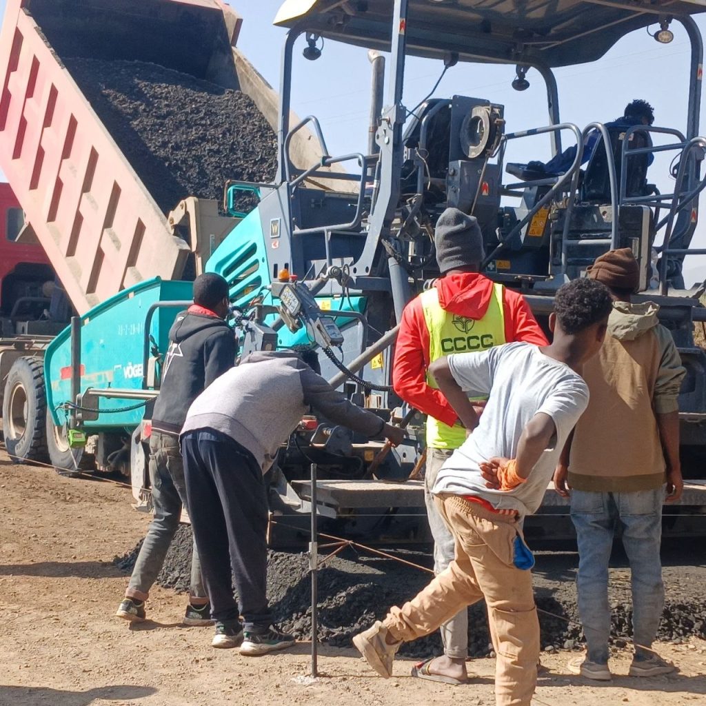 photo 4 2026 04 16 09 04 01