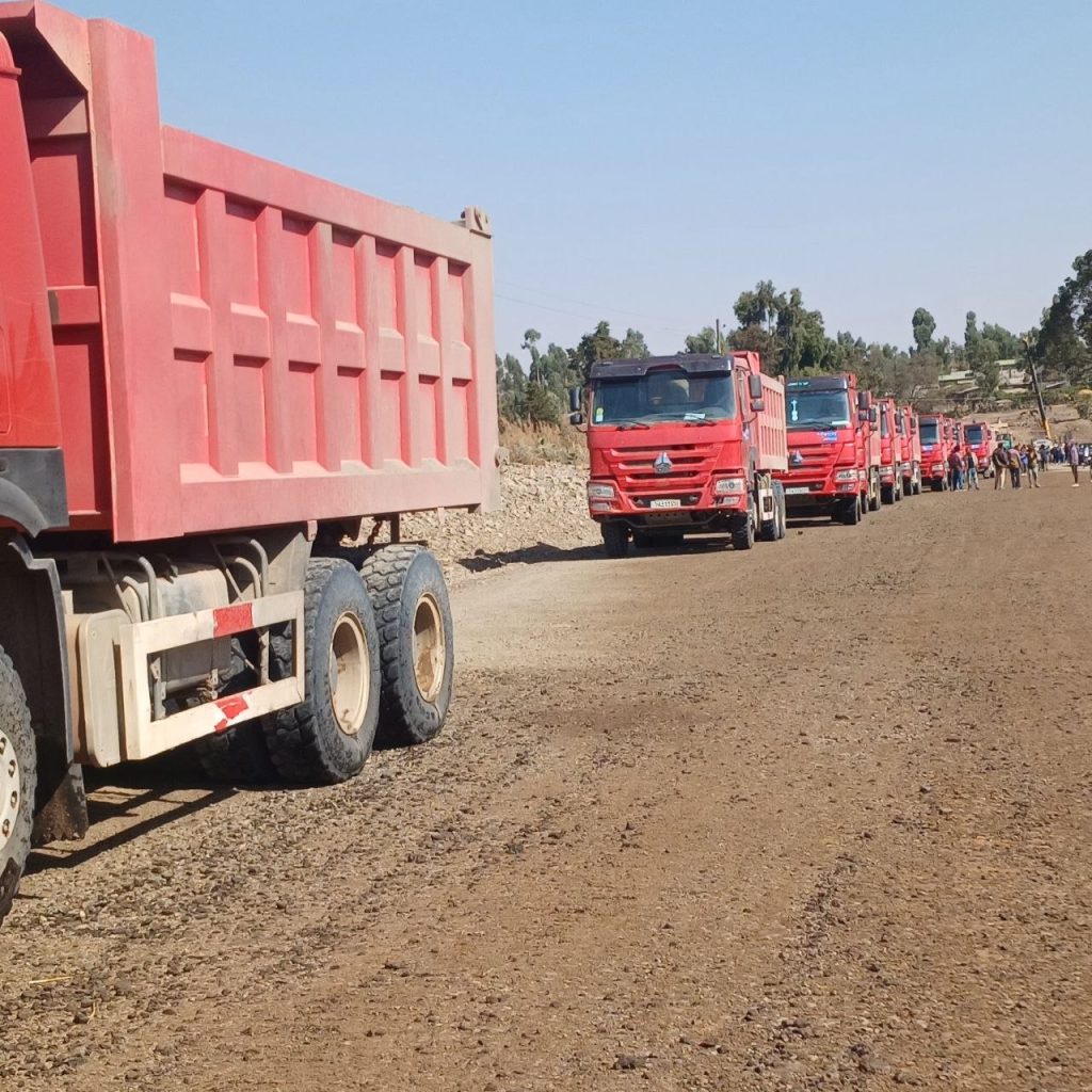 photo 5 2026 04 16 09 04 01