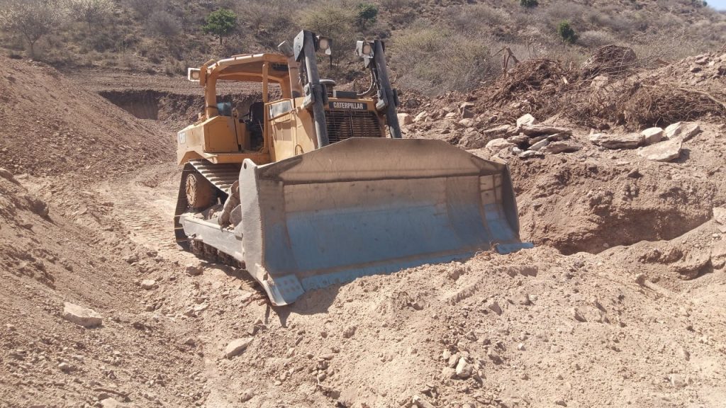 photo 6 2026 04 01 11 11 21