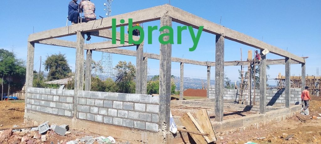 photo 6 2026 04 06 11 19 47