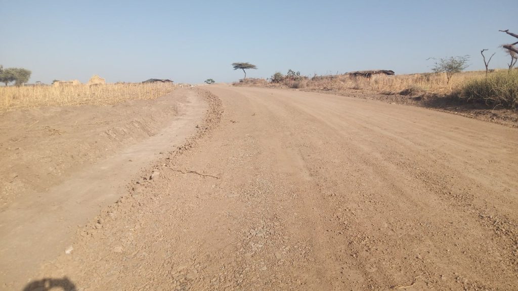 photo 7 2026 04 01 11 11 21