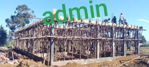 photo 7 2026 04 06 11 19 47