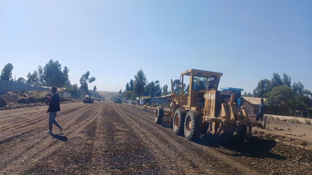 photo 7 2026 04 16 09 04 01